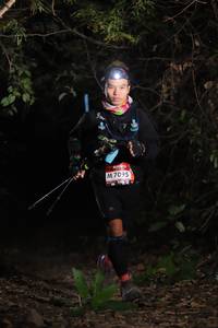 BIB: 7095, 
                            <button type="button" onclick="openModal(6928392)" class="btn btn-primary btn-sm float-right btn-popup" data-toggle="modal" data-target=".modal-high-quality">
                        <i class="fas fa-shopping-cart"></i> Add to Cart
                    </button>
                                            <button type="button" onclick="isThisMe(6928392, true)" class="btn btn-success btn-sm float-right btn-popup btn-isme hidden" data-toggle="tooltip" data-placement="bottom" title="นี่คือรูปของคุณใช่ไหม คลิกที่นี่เพื่อเอาเข้าอัลบั้ม">
                        <i class="fas fa-plus"></i> Add to album
                    </button>
                    <button type="button" onclick="isThisMe(6928392, false)" class="btn btn-warning btn-sm float-right btn-popup btn-isnotme hidden">
                        <i class="fas fa-ban"></i> Remove from album
                    </button>